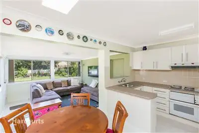 Sixth view of Homely house listing, 34 O'Gorman Street, Albion Park NSW 2527