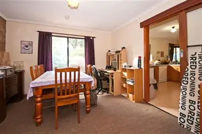 Sixth view of Homely house listing, 3(D) Abbaron Court, Aberfoyle Park SA 5159