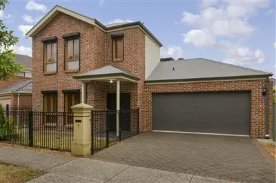 7 The Avenue, Mawson Lakes SA 5095