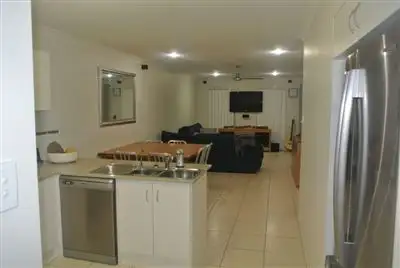 Fourth view of Homely semi-detached listing, 1/17 Benson Street, Ormeau QLD