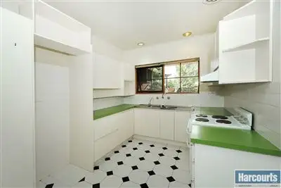 Sixth view of Homely unit listing, 14/14 Long Street, Plympton SA 5038