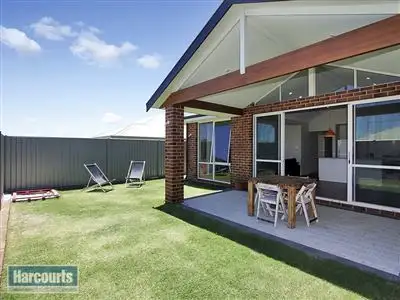 Main view of Homely house listing, 8 Apostles Corner, Wandi WA 6167