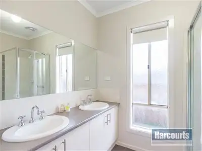 Seventh view of Homely house listing, 76 Sussex Ave, Cranbourne North VIC 3977