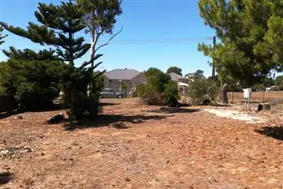 Third view of Homely land listing, Lot 51 McBeath Street, Hindmarsh Island SA 5214