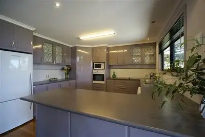 Fourth view of Homely house listing, 7 Enderly Court, Ambleside TAS 7310