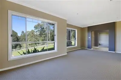 Fourth view of Homely rural property listing, 11/100 Nectarbrook Drive, Theresa Park NSW 2570
