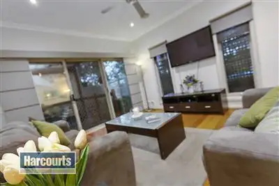 Fourth view of Homely unit listing, Address available on request