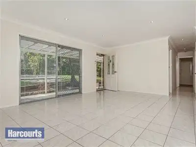 Fourth view of Homely house listing, 8 Marana Street, Shailer Park QLD 4128