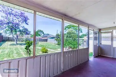 Third view of Homely house listing, 3 Culver Street, South Wentworthville NSW 2145