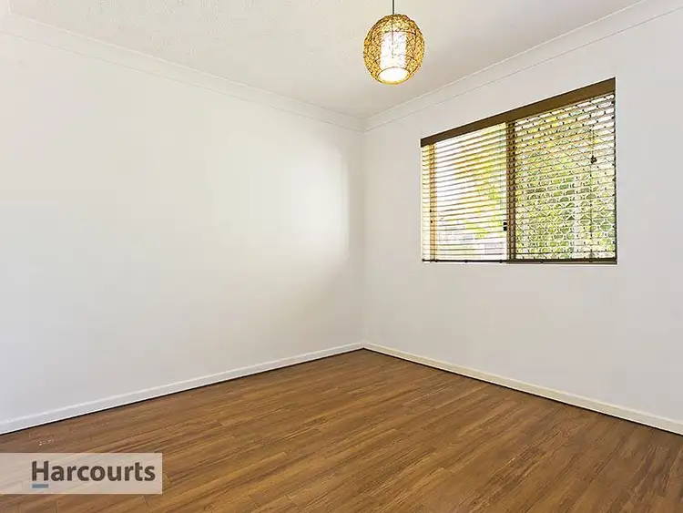 Sixth view of Homely unit listing, 9/62 Lade Street, Gaythorne QLD 4051