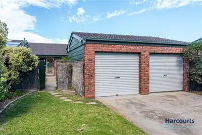 Third view of Homely unit listing, 2 Cormorant Court, West Lakes Shore SA 5020