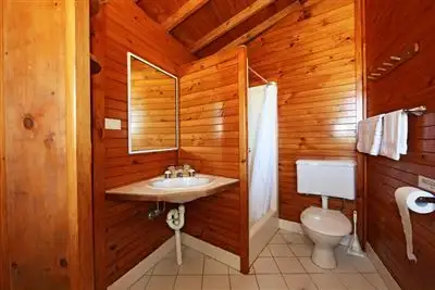 Seventh view of Homely rural property listing, 368B Bunkers Hill Road, Kangaroo Valley NSW 2577