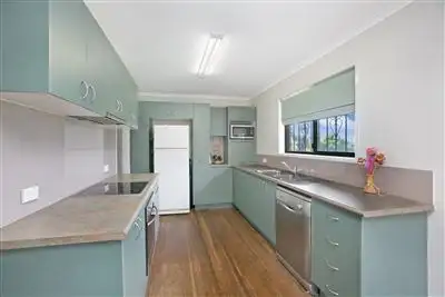 Fourth view of Homely house listing, 33 Barramundi Street, Manly West QLD 4179