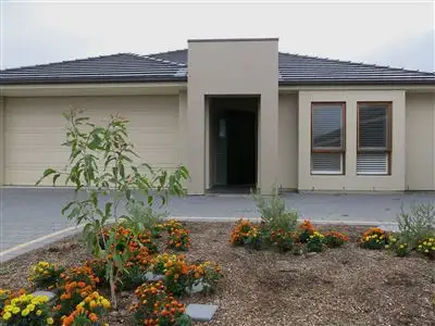 10 Rogerson Circuit, Craigburn Farm SA 5051