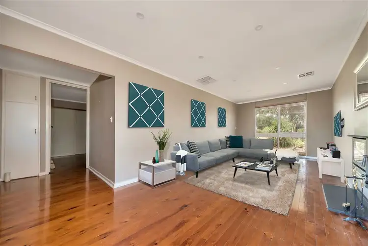 Sixth view of Homely house listing, 3 Marion Drive, Gawler East SA 5118