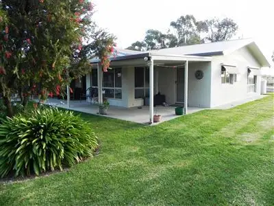 Third view of Homely rural property listing, . Ku-Ring-Gai, Deniliquin NSW 2710