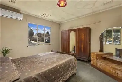 Fifth view of Homely house listing, 135 Gower Street, Preston VIC 3072