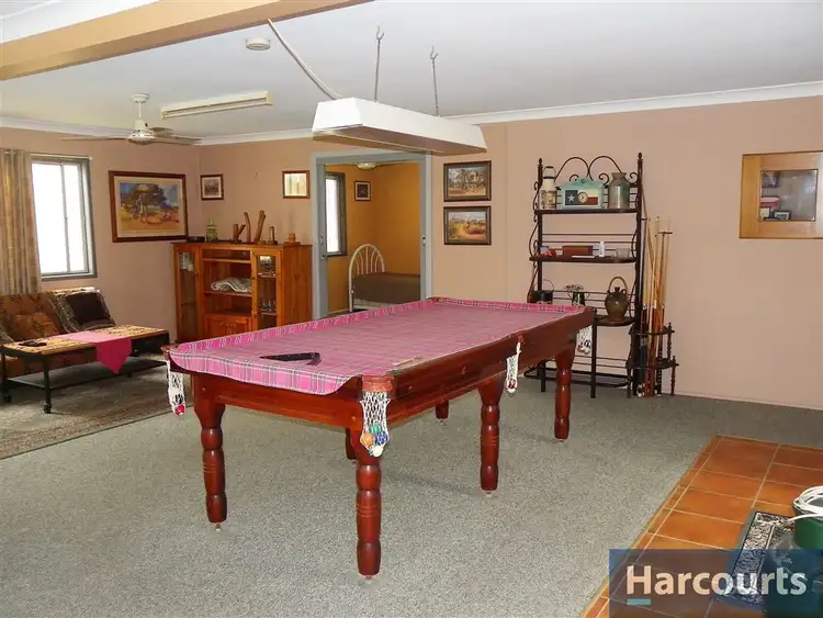 Seventh view of Homely house listing, 82 Bellara St, Bellara QLD 4507