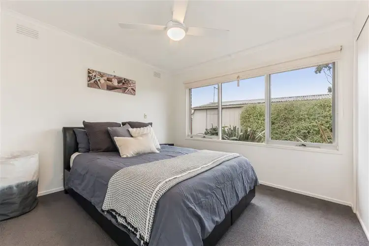 Sixth view of Homely house listing, 6 Nambet Court, Bell Park VIC 3215