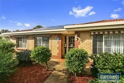 7 Walker Avenue, Clovelly Park SA 5042