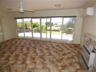 Fourth view of Homely house listing, 85 Lake Street, Edenhope VIC 3318