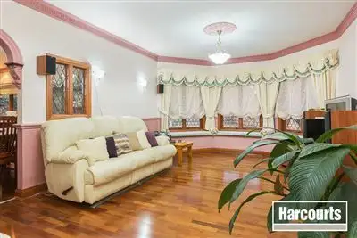 Sixth view of Homely house listing, 11 Andval Court, Berwick VIC 3806