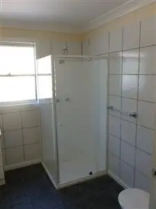 Third view of Homely house listing, 26-28 Batchelor St, Queenstown TAS 7467