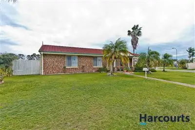 Main view of Homely house listing, 10 Fernlea Court, Caboolture QLD 4510