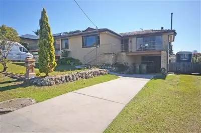 Second view of Homely house listing, 8 Azalea Ave, Wauchope NSW 2446