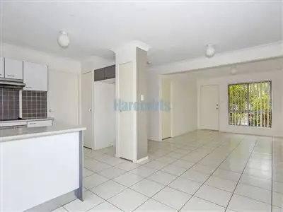 Sixth view of Homely townhouse listing, 76/175 Fryar Road, Eagleby QLD 4207