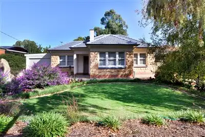 Main view of Homely house listing, 59 Arthur Street, Plympton Park SA
