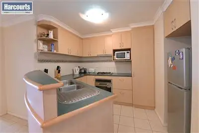 Fifth view of Homely apartment listing, Address available on request