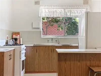 Third view of Homely house listing, 2/2A Eton Ave, Warradale SA 5046