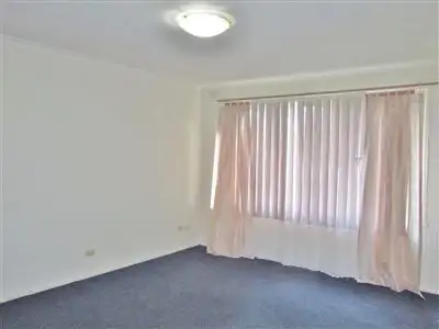 Second view of Homely unit listing, 1/4 Jones Road, Dandenong VIC 3175