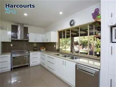 Second view of Homely rural property listing, 106 Minninup Road, Stratham WA 6237