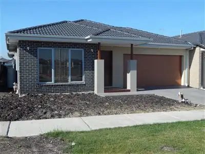 Main view of Homely house listing, 11 Howden Street, Cranbourne East VIC 3977
