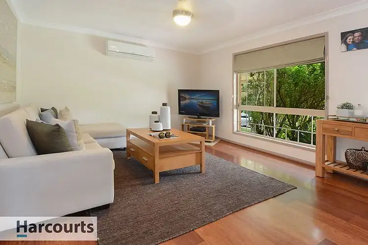 Fifth view of Homely house listing, 10 Glenvale Court, Everton Hills QLD 4053