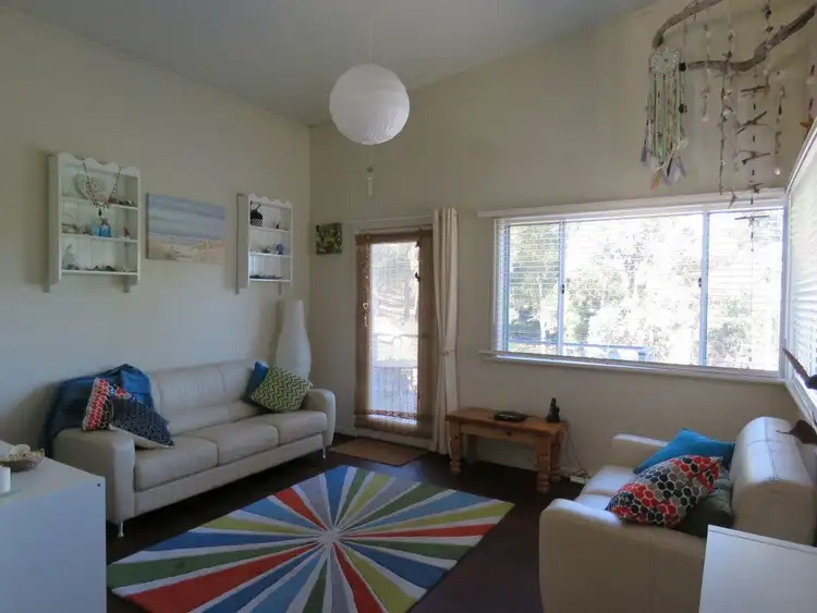 Seventh view of Homely house listing, 66 Spencer Street, Bridgetown WA 6255