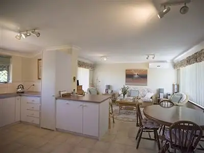 Third view of Homely house listing, 5 Noetia Court, Heathridge WA 6027