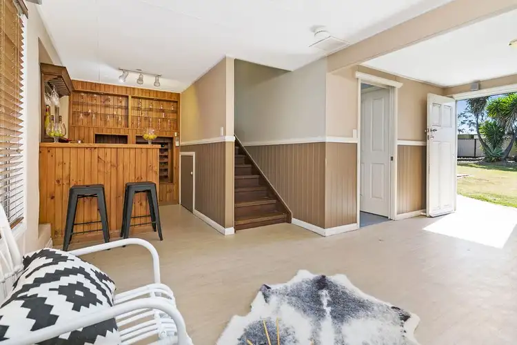Second view of Homely house listing, 44 Collard Street, Slacks Creek QLD 4127
