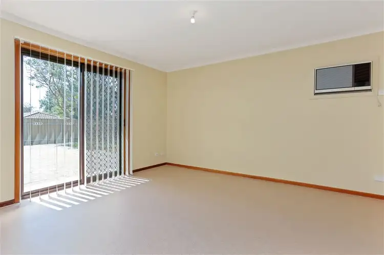 Fifth view of Homely house listing, 10 Isabella Court, Modbury Heights SA 5092