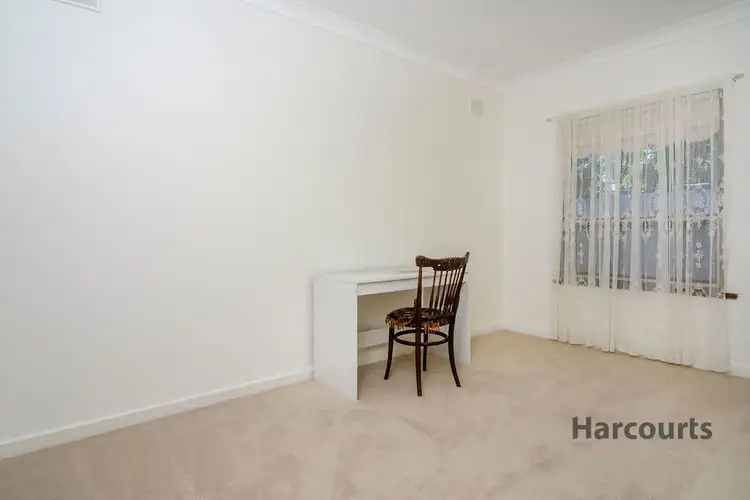 Seventh view of Homely unit listing, 11/6 View Street, Reynella SA 5161