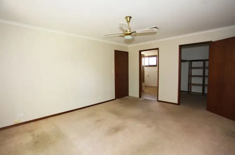 Third view of Homely house listing, 2144 Wangaratta-Yarrawonga Road, Peechelba VIC 3678