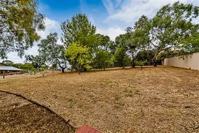 Fourth view of Homely house listing, 13 St Georges Street, Willunga SA 5172