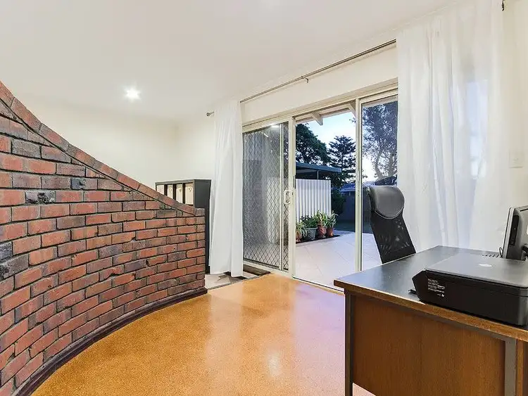 Sixth view of Homely house listing, 13 Sycamore Close, Rockingham WA 6168