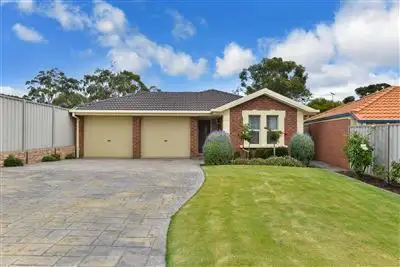 Main view of Homely house listing, 12 Corsair Street, Flagstaff Hill SA 5159