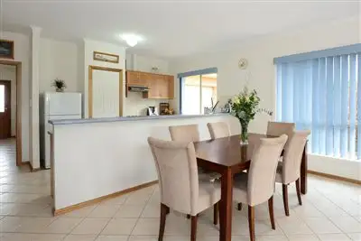 Fourth view of Homely house listing, 137 Coromandel Drive, McCracken SA 5211