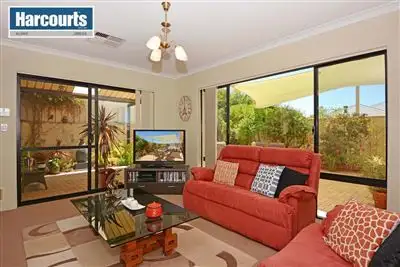 Sixth view of Homely house listing, 2 Gunn Pass, Kinross WA 6028