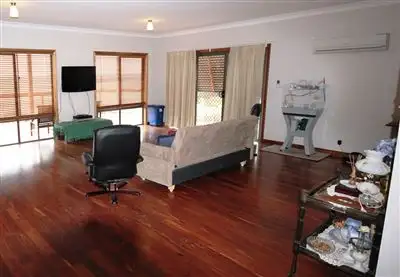 Sixth view of Homely house listing, 8 First street, Warooka SA