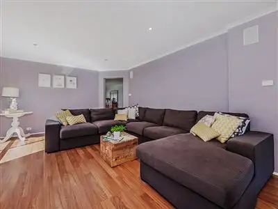 Third view of Homely house listing, 18 The Boulevard, Harrington Park NSW 2567